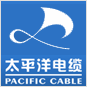 安徽太平洋电缆